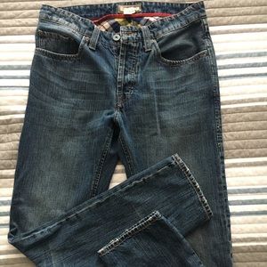 Carbon2Cobalt size 33